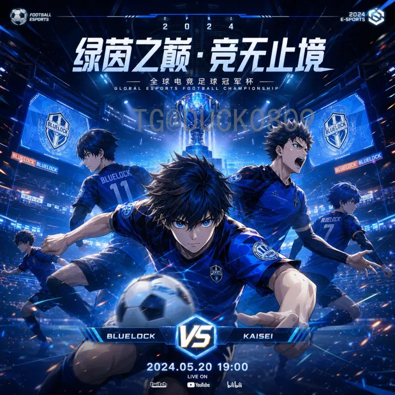 官方2026美加墨世界杯西班牙队分析：斗牛士军团能否再创辉煌？