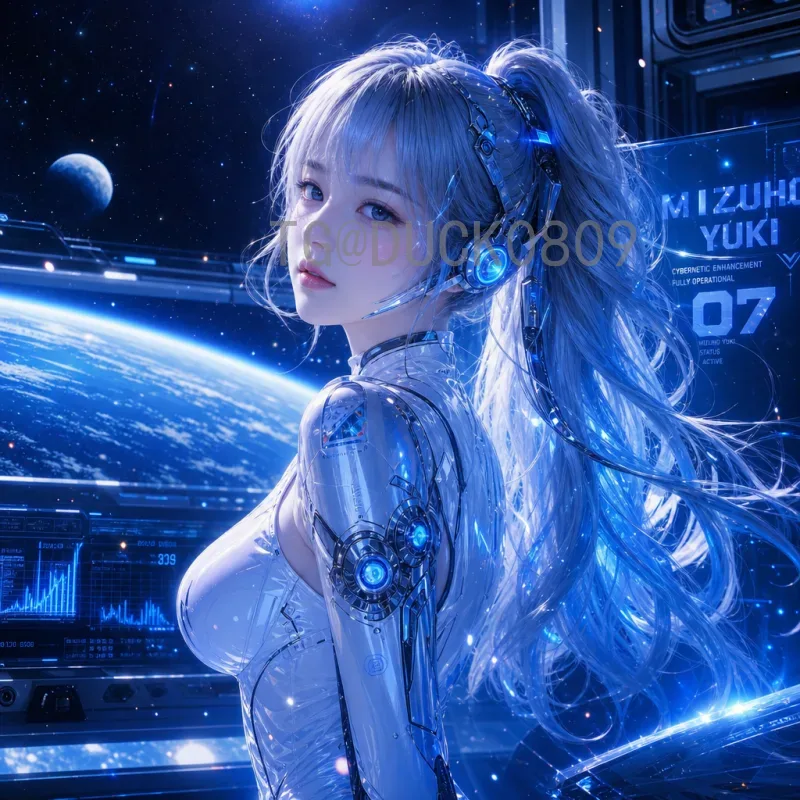 全网世界杯淘汰赛视频直播指南：如何不错过每一场精彩对决
