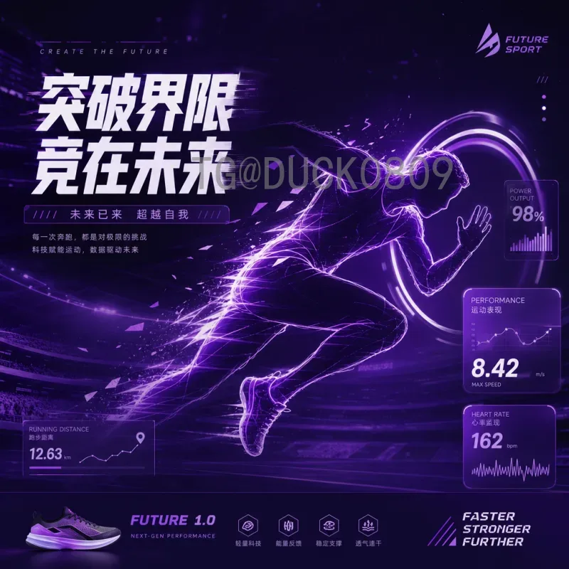 比利时世界杯淘汰赛战报：黄金一代的辉煌与遗憾