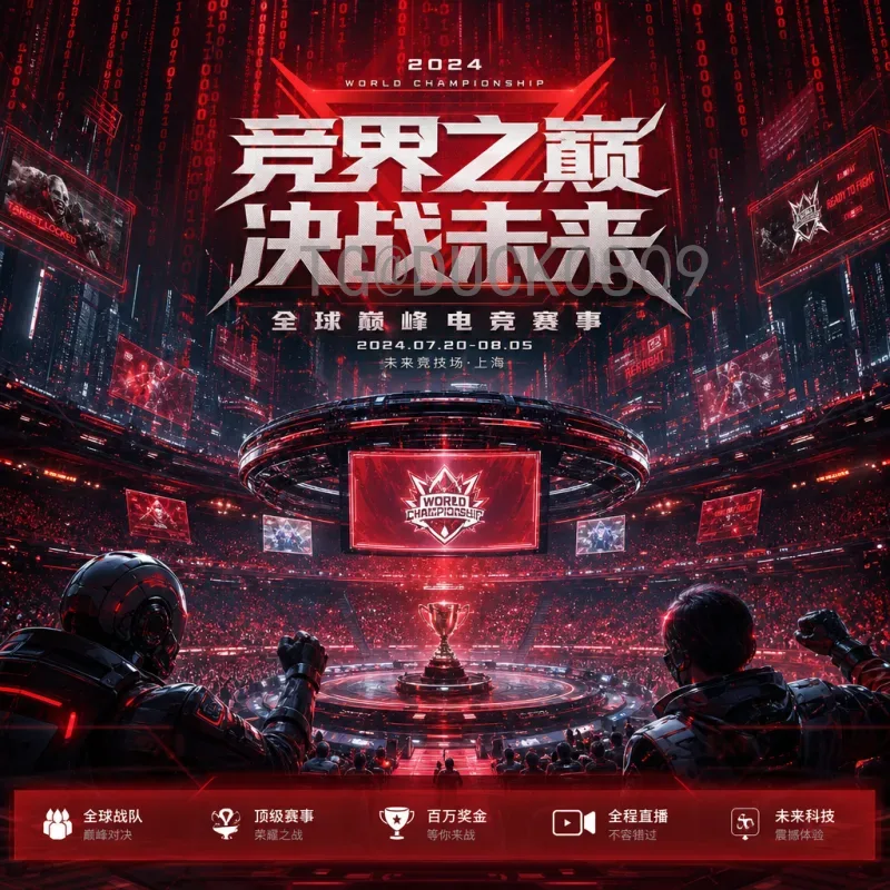 世界杯最佳进球：那些永载史册的经典瞬间全回顾