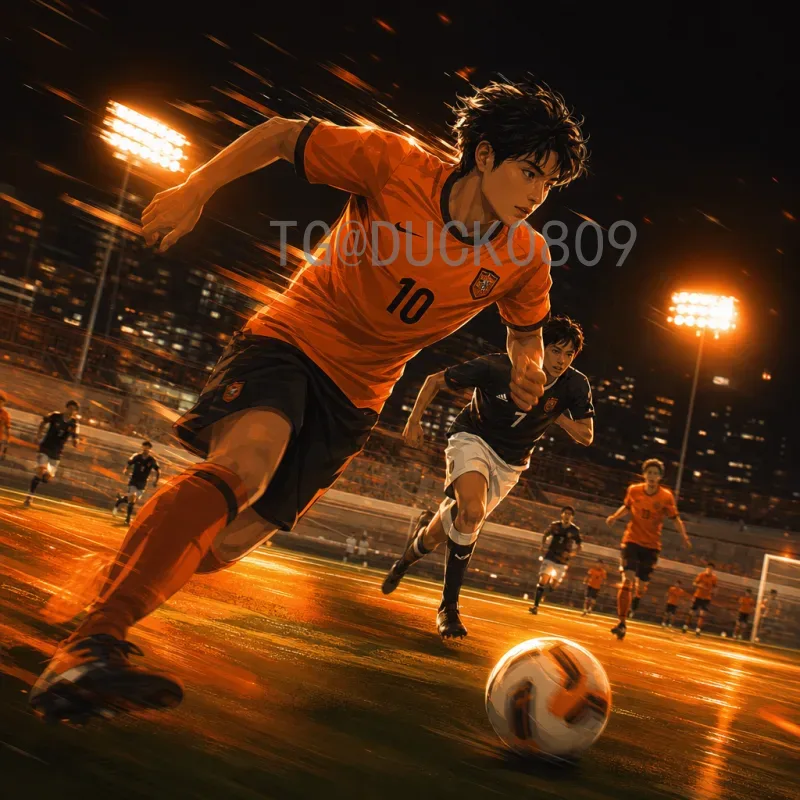 FIFA世界杯射手榜APP：随时随地追踪世界杯进球动态