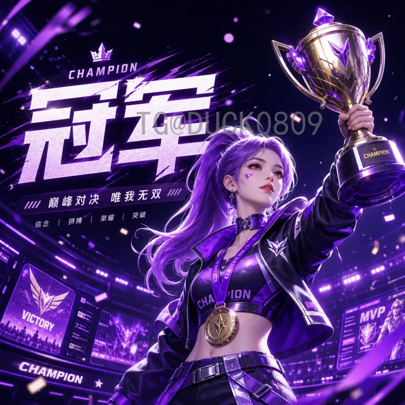 FIFA世界杯比赛时间中心：全球球迷的观赛时钟与日程指南