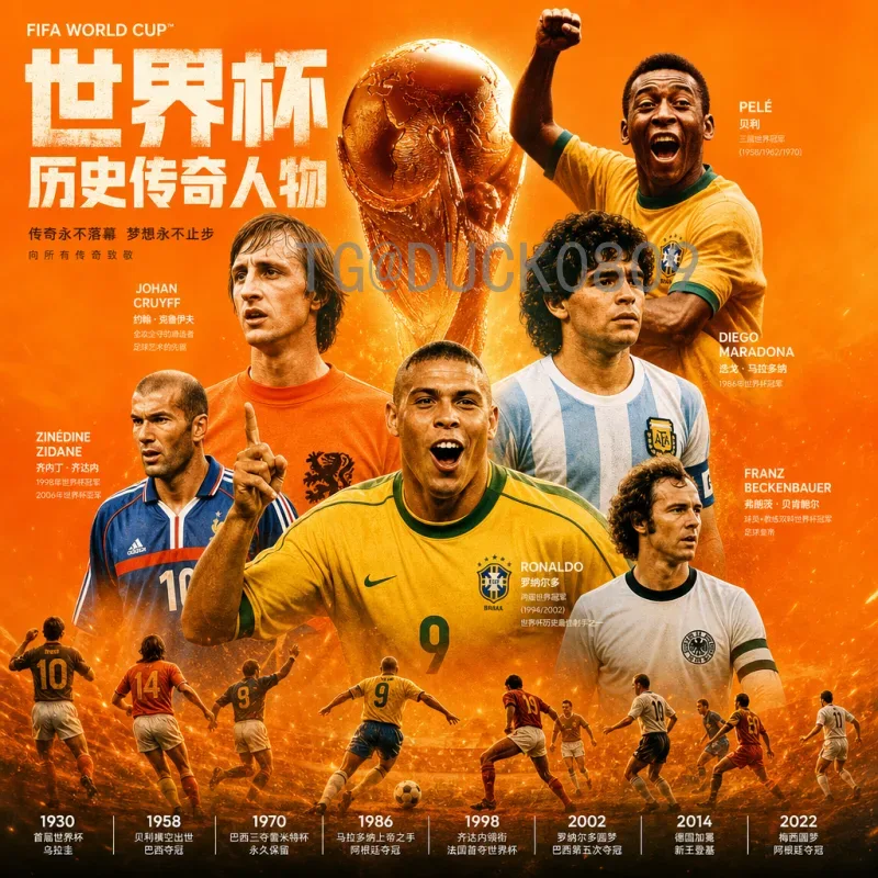 克罗地亚国际足联世界杯统计：从黑马到常青树的辉煌之路